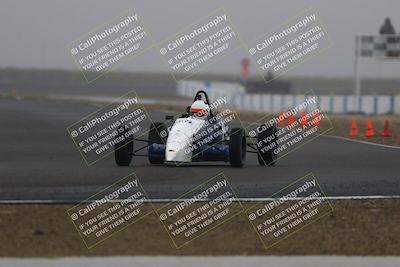 media/Nov-16-2025-CalClub SCCA (Sun) [[2975c16dfc]]/Group 2/Turn 1/